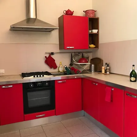 Bonifacio,maora, 800m De La Plage