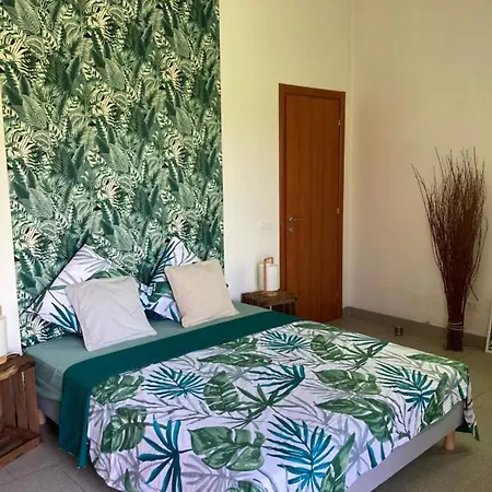 Bonifacio,maora, 800m De La Plage Villa Bonifacio (Corsica)